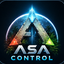 ASA Control
